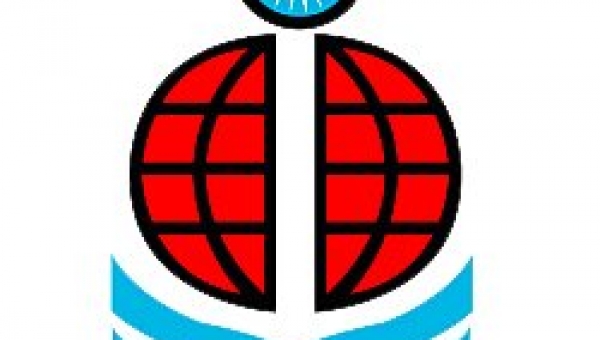 Bintulu Port Authority renew eNav.my subscription